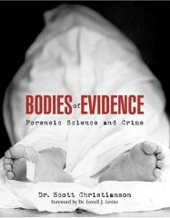 Bodies of Evidence