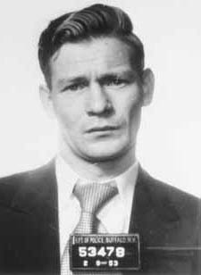 Click to Enter the Website