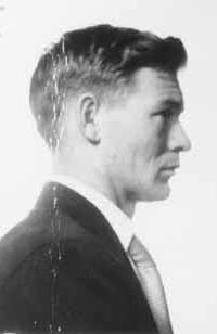 Click to Enter the Website