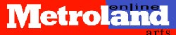 Metroland