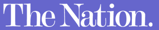 The Nation