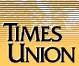 Times Union